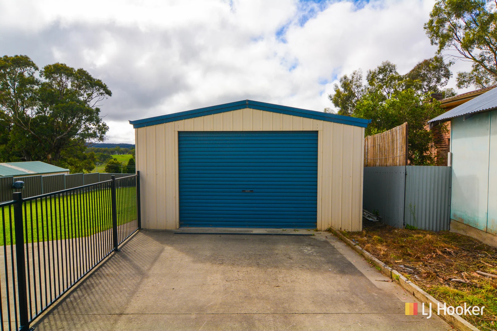 Additional image 13 of 20 Jamieson Street, Portland NSW 2847