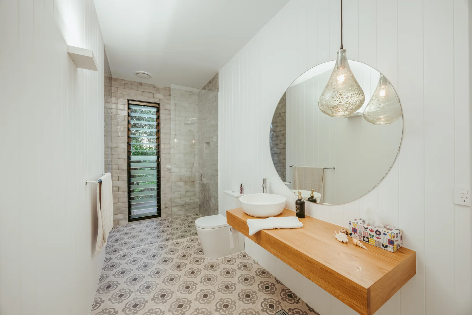 Additional image 27 of 20 Warri Way, Currumbin Valley QLD 4223