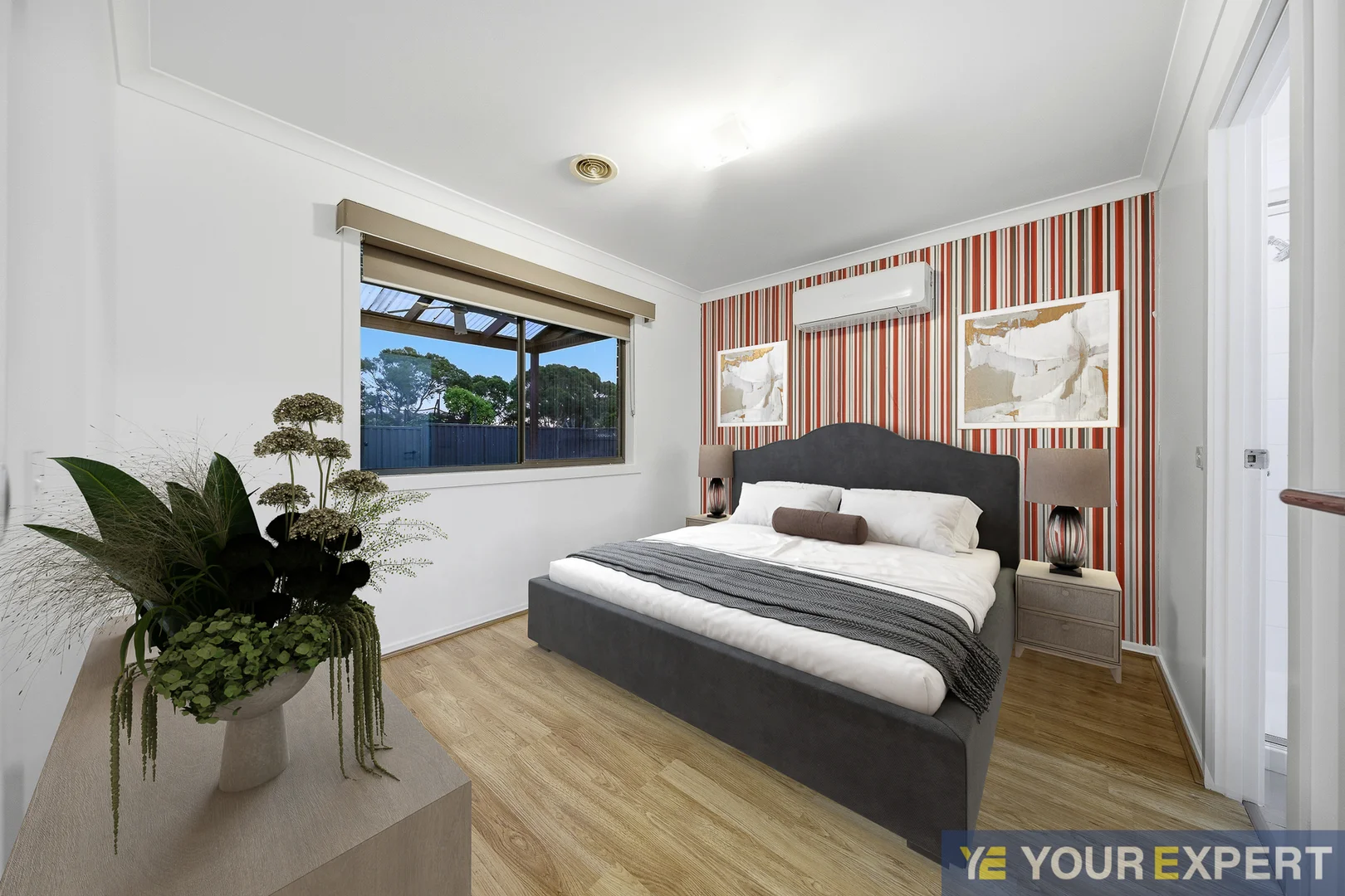 Additional image 9 of 2 Cherry Blossom Chase, Pakenham VIC 3810