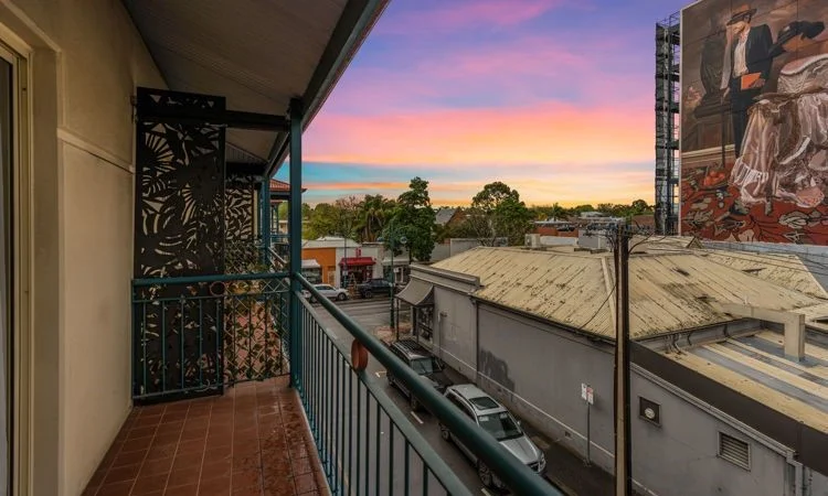 Additional image 9 of 17-81 Melbourne Street, North Adelaide SA 5006