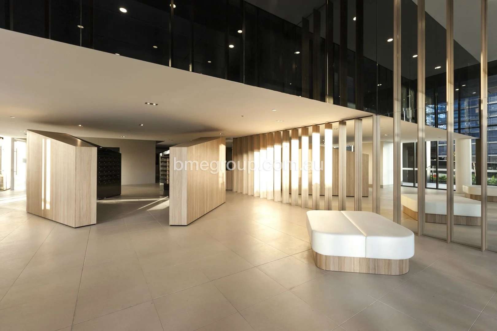 Additional image 6 of 2010/13 Verona Drive, Wentworth Point NSW 2127