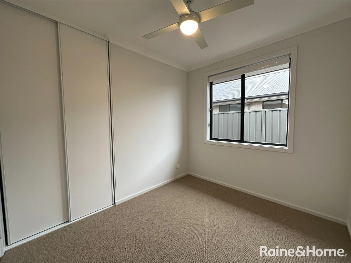 Additional image 10 of 304 Frisby Road, Angle Vale SA 5117