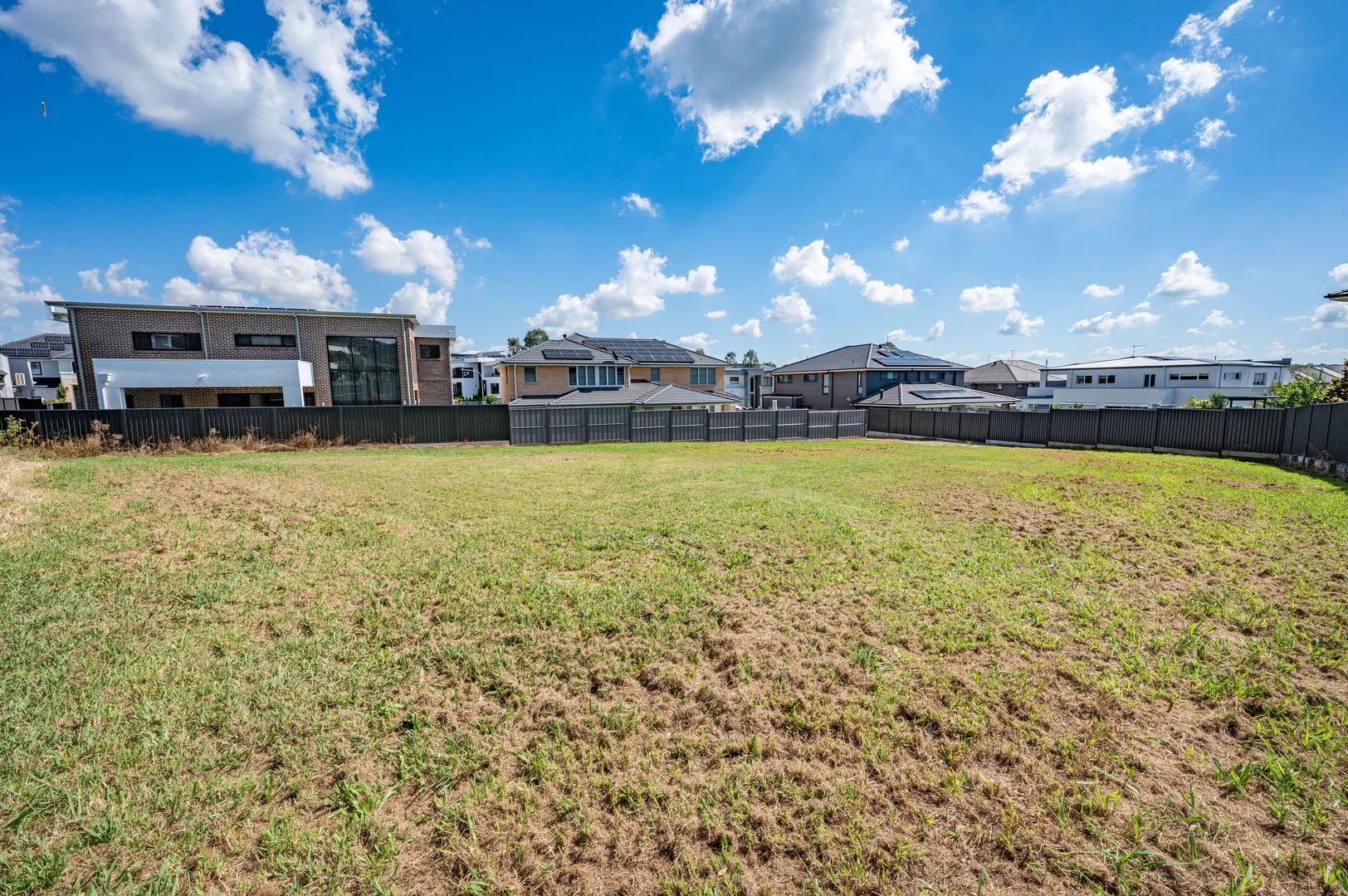 Additional image 2 of Kellyville NSW 2155