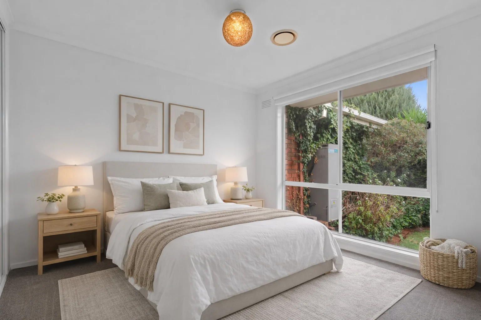 Additional image 6 of 5/41 Rugby Street, Belmont VIC 3216