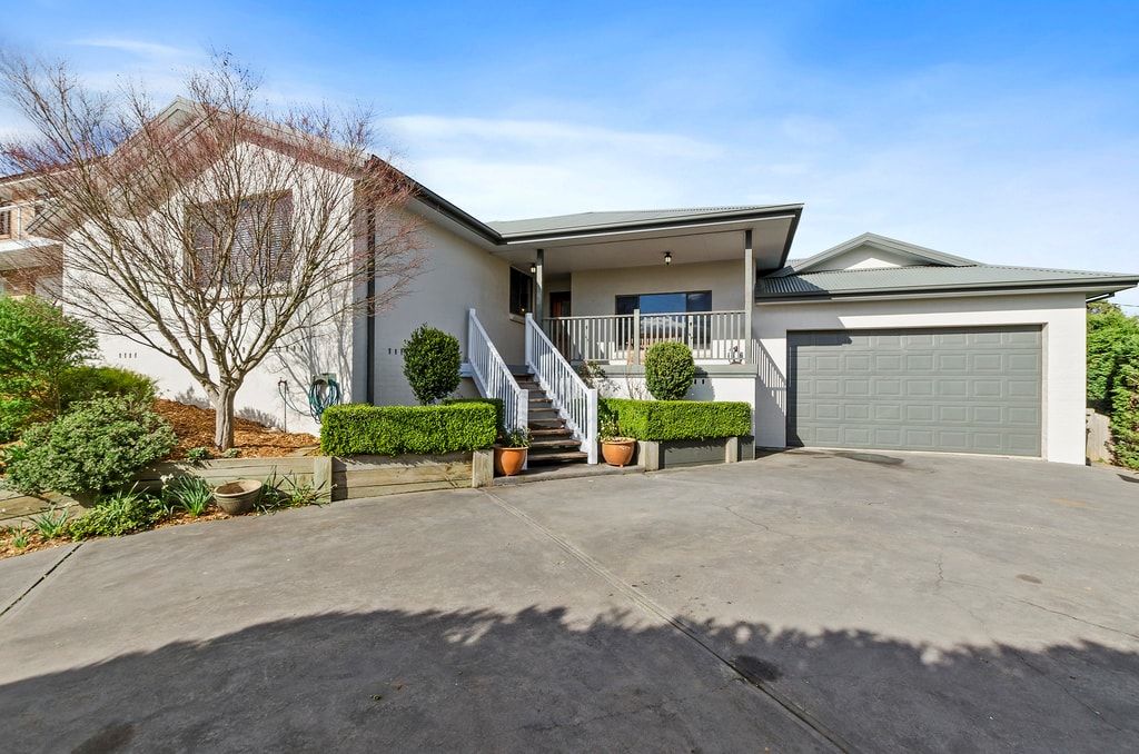 40 Semkin Street, Moss Vale NSW 2577, Image 1