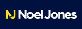 Logo for Noel Jones Mitcham