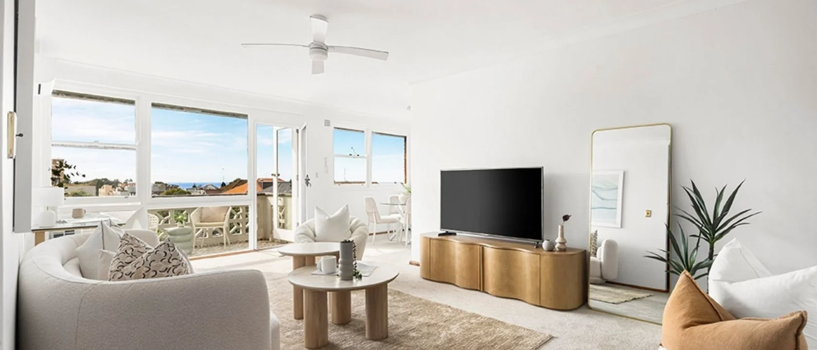 5/12 Hill Street, Coogee NSW 2034 - Apartment For Rent | Domain