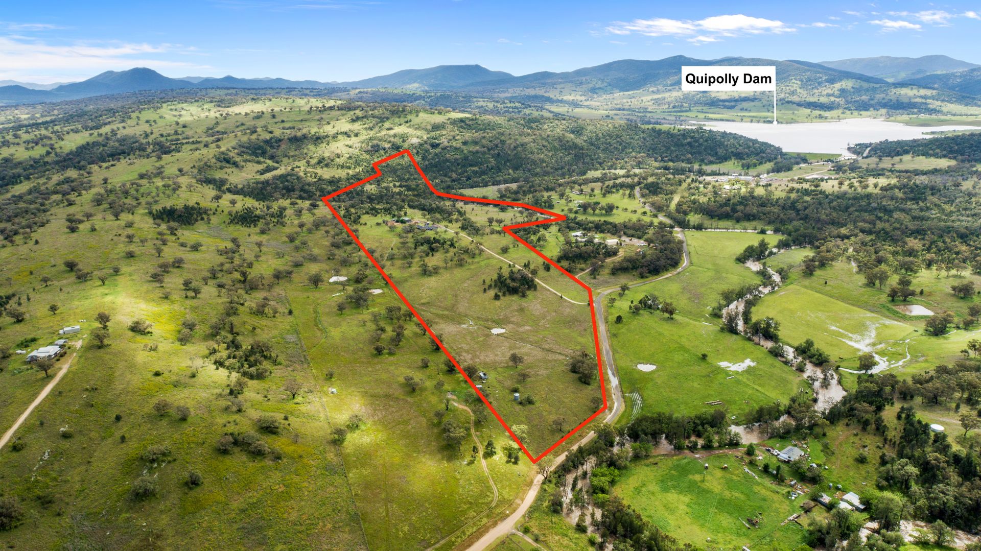 345 Lowes Creek Road, Quirindi NSW 2343 House for Sale Domain