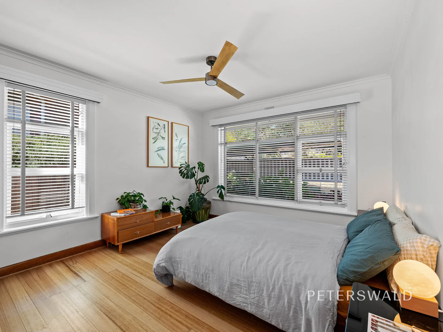 Additional image 17 of 38 Addison St, Rosetta TAS 7010