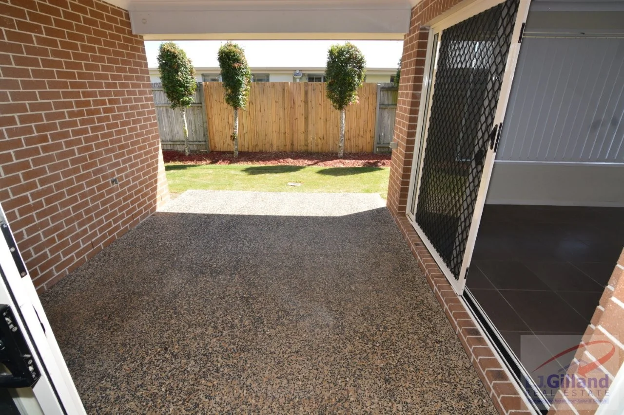 Additional image 21 of 101 School Road, Wynnum West QLD 4178