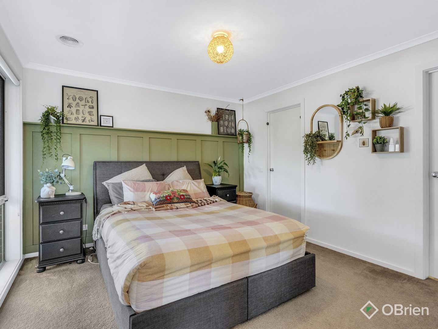 2/73 Latrobe Street, Warragul VIC 3820, Image 1