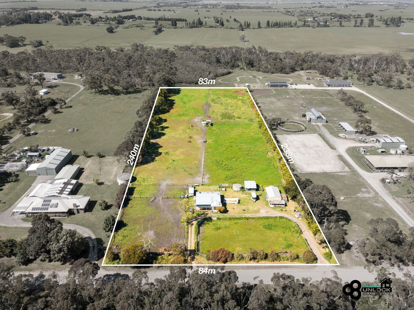 270 McKenzie Road, Bass VIC 3991, Image 1