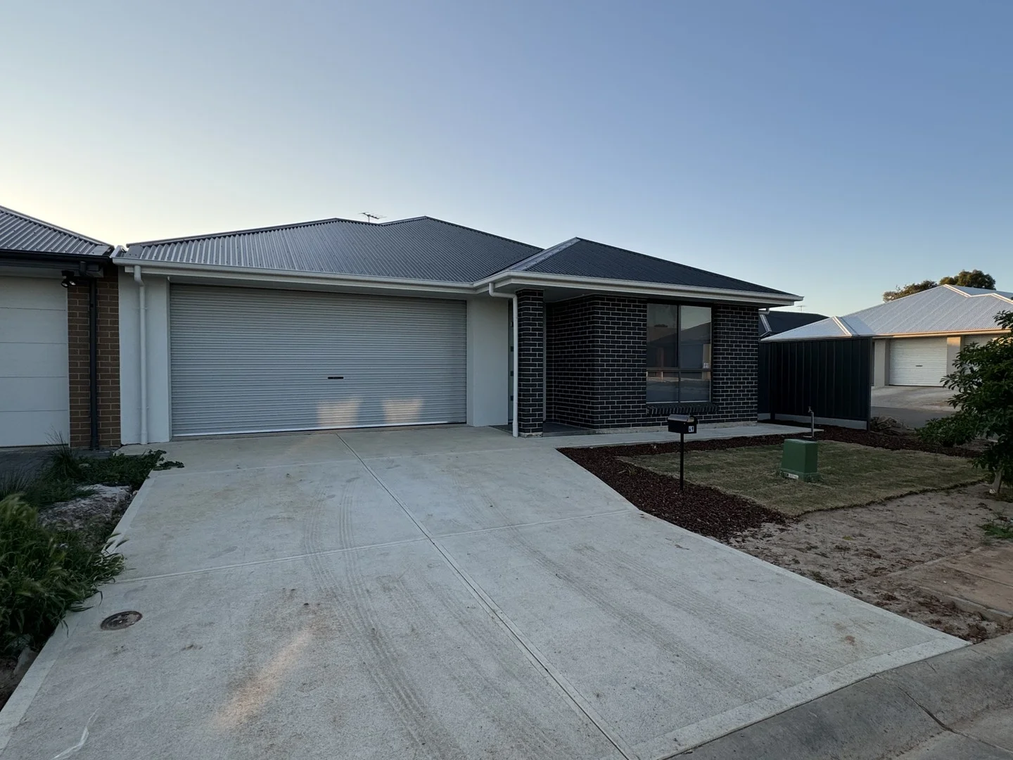 49 Primrose Court, Davoren Park SA 5113