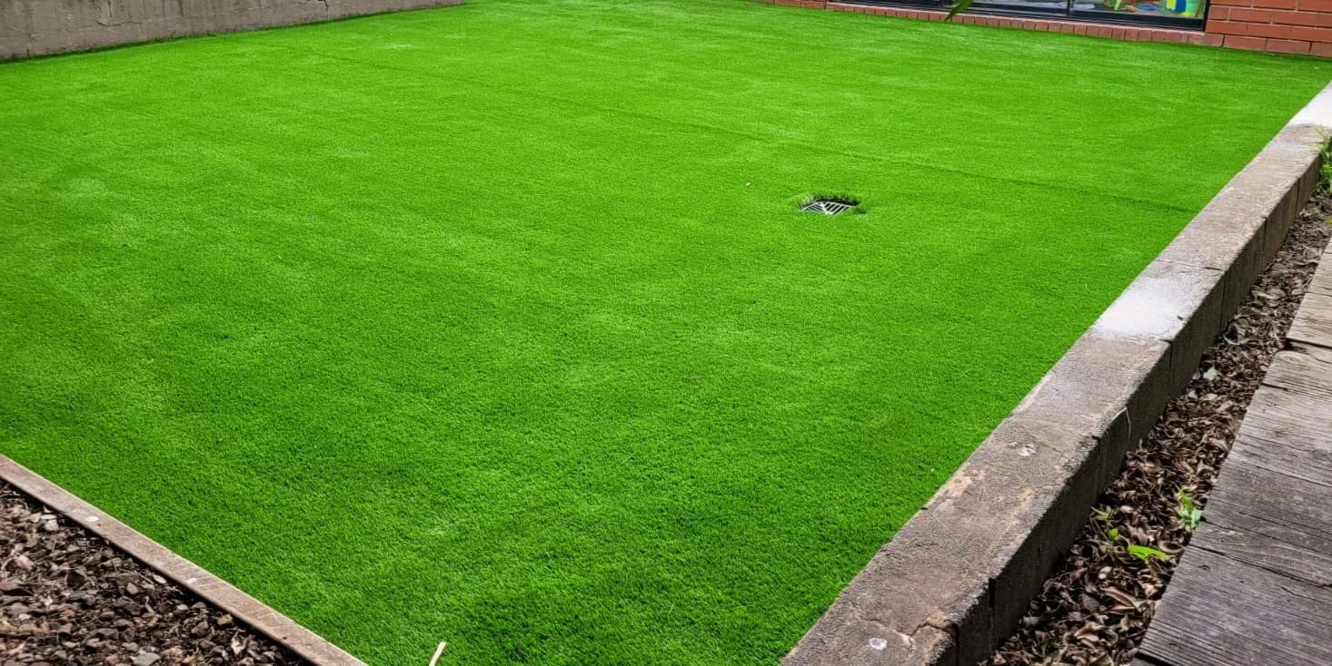 Additional image 14 of 29 Hindmarsh Drive, Manor Lakes VIC 3024