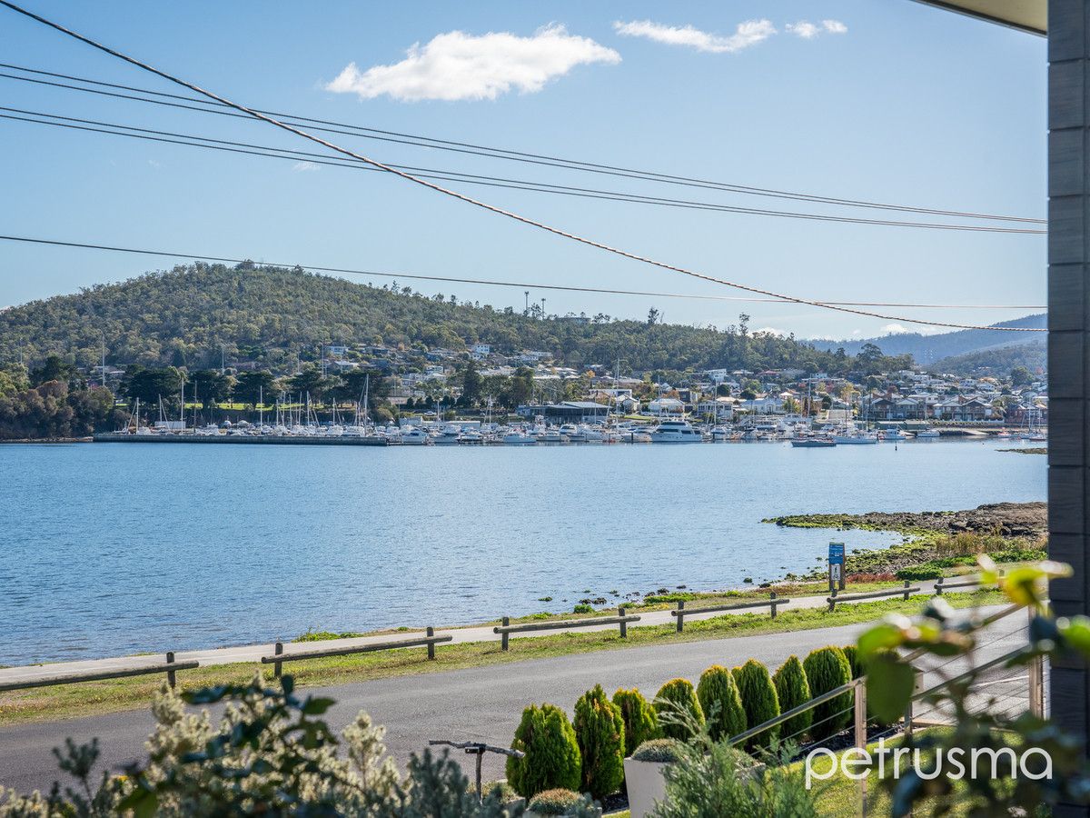 77 Esplanade, Rose Bay TAS 7015, Image 2