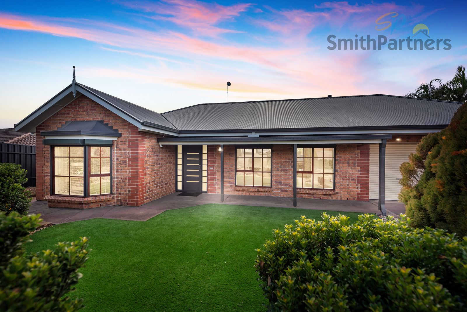4 bedrooms House in 10 Keith Lewis Court WYNN VALE SA, 5127