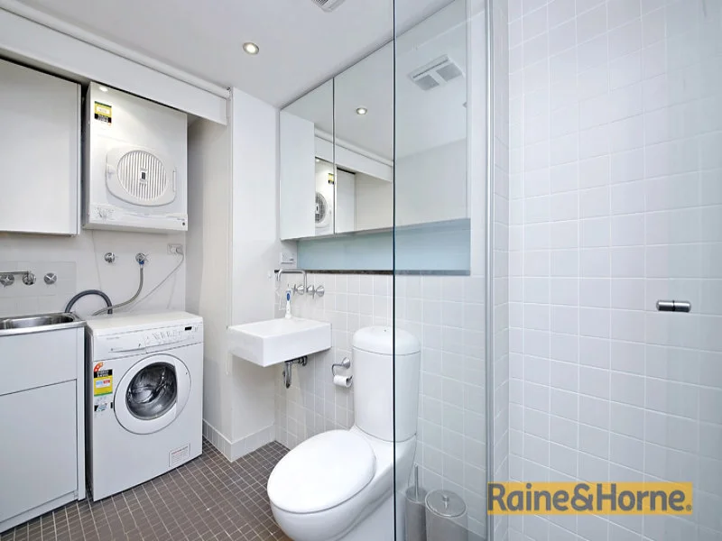 Additional image 6 of C106/2-6 Mandible Street, Alexandria NSW 2015