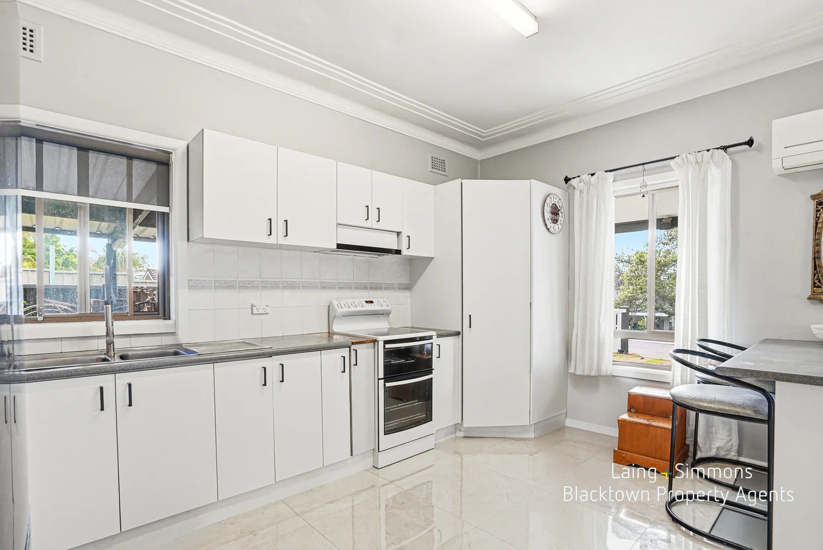 Additional image 6 of 32 Hilltop Avenue, Blacktown NSW 2148