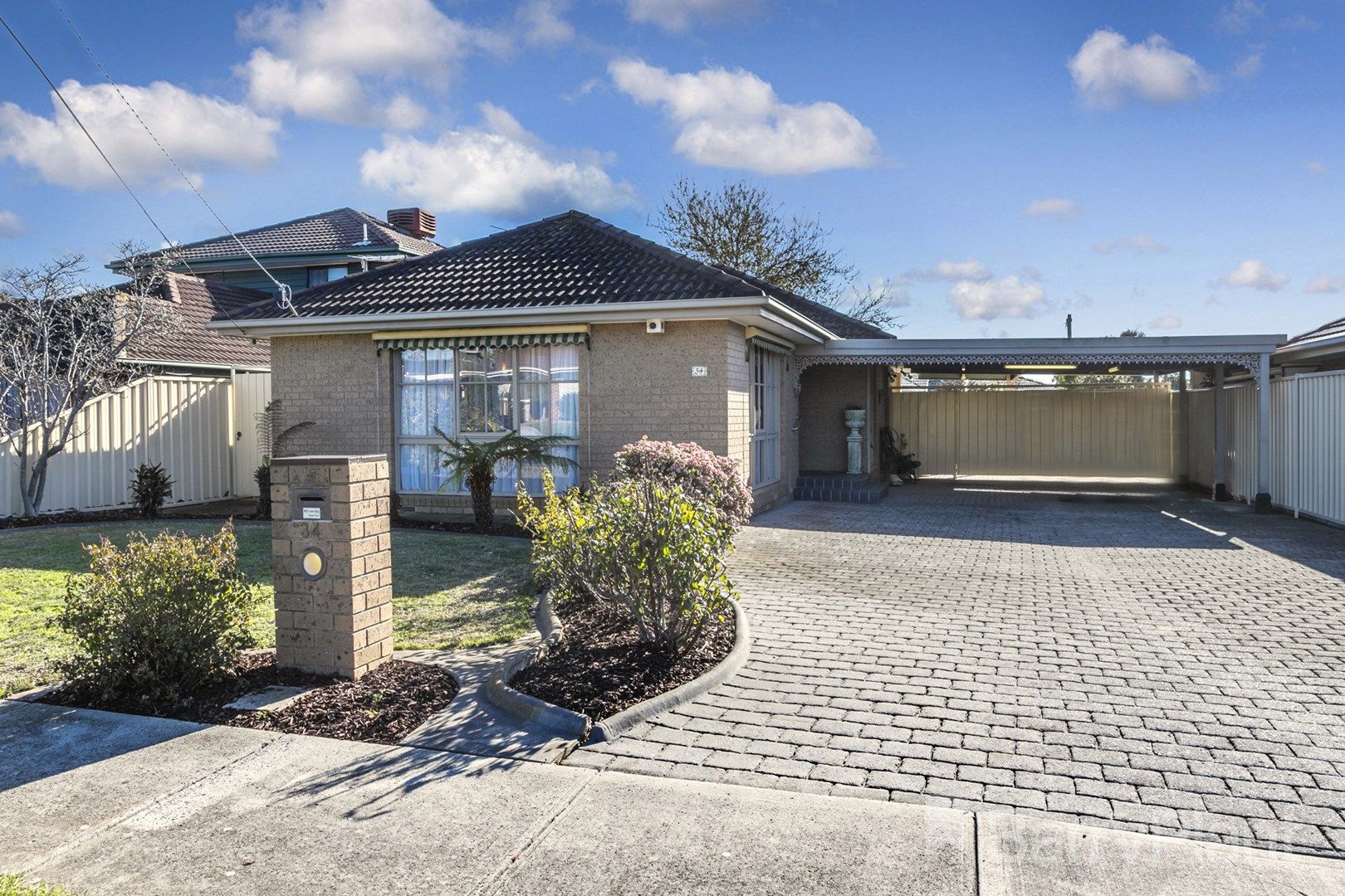 34 Sandham Road, Westmeadows VIC 3049, Image 0