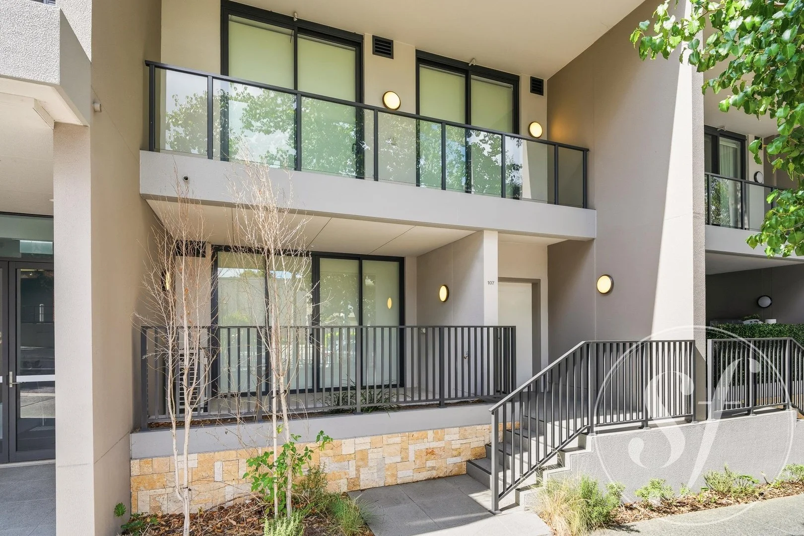 107/8 White Hart Drive, Rouse Hill NSW 2155