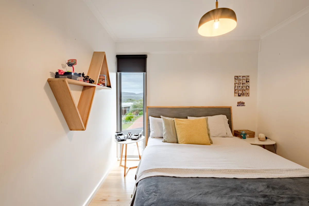 Additional image 17 of 30 Bellbird Crescent, Merimbula NSW 2548