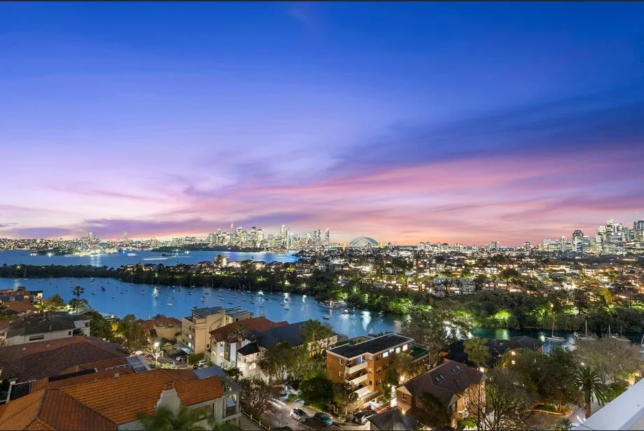 Additional image 10 of 81/43 Musgrave Street, Mosman NSW 2088
