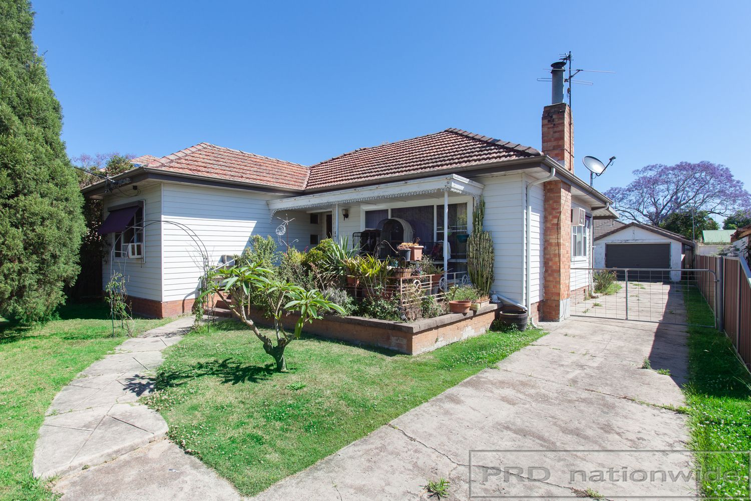 5 Day Street, East Maitland NSW 2323, Image 0