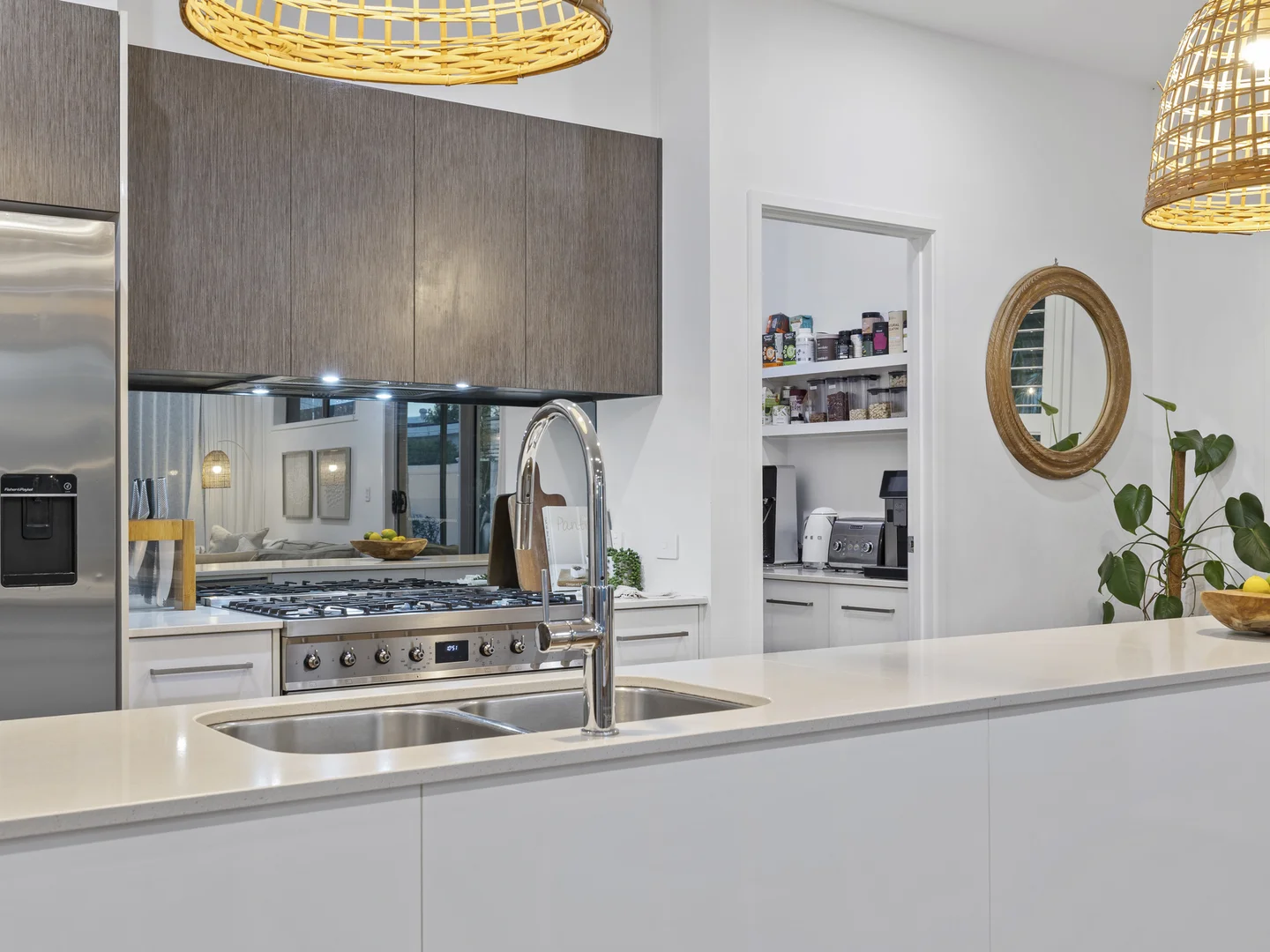 Additional image 17 of 290 Casuarina Way, Kingscliff NSW 2487