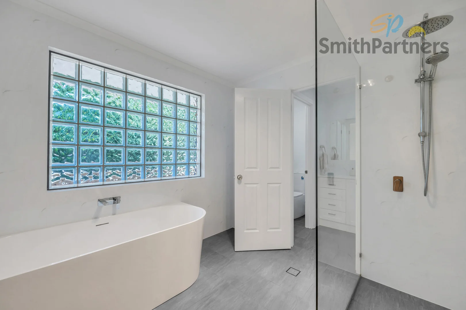 Additional image 21 of 3 Montrose Place, Golden Grove SA 5125