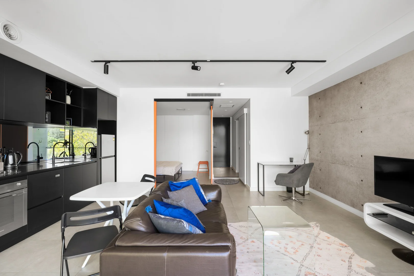 Additional image 3 of UNIT 301/95-97 Bourke Street, Woolloomooloo NSW 2011