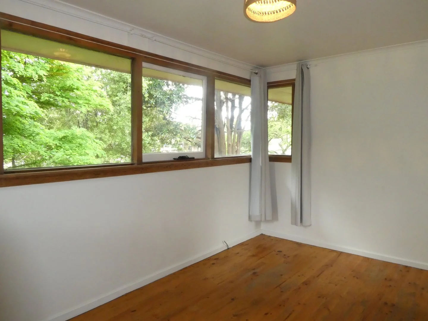 Additional image 10 of 16 Cook Dr, Eden NSW 2551