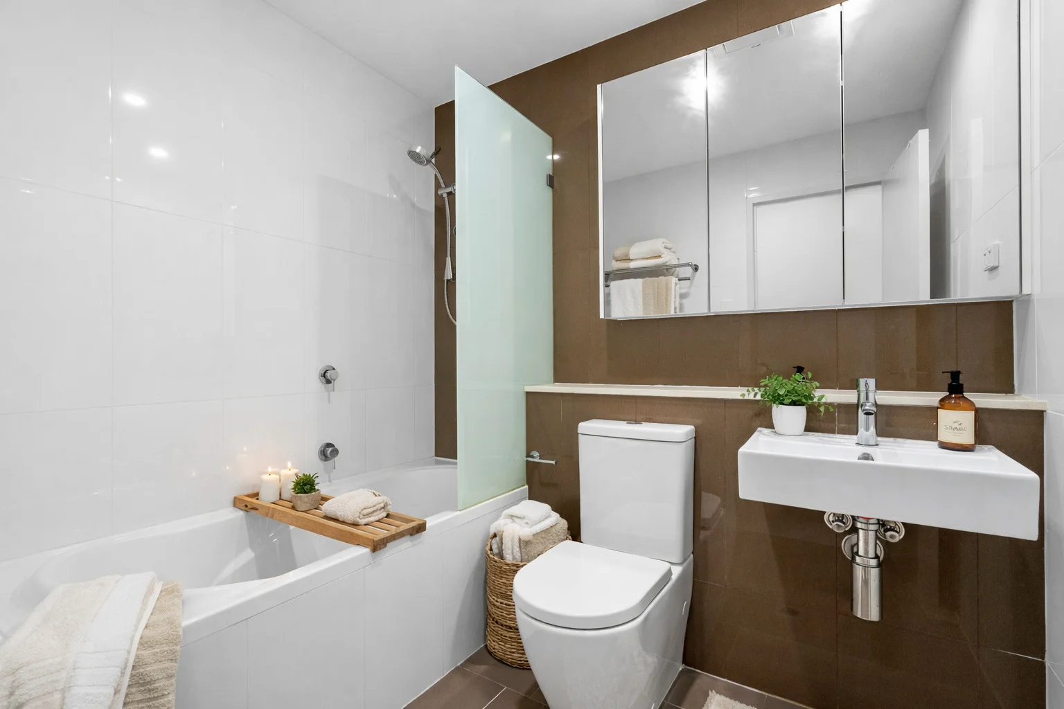 Additional image 4 of 19 Burwood Road, Burwood NSW 2134