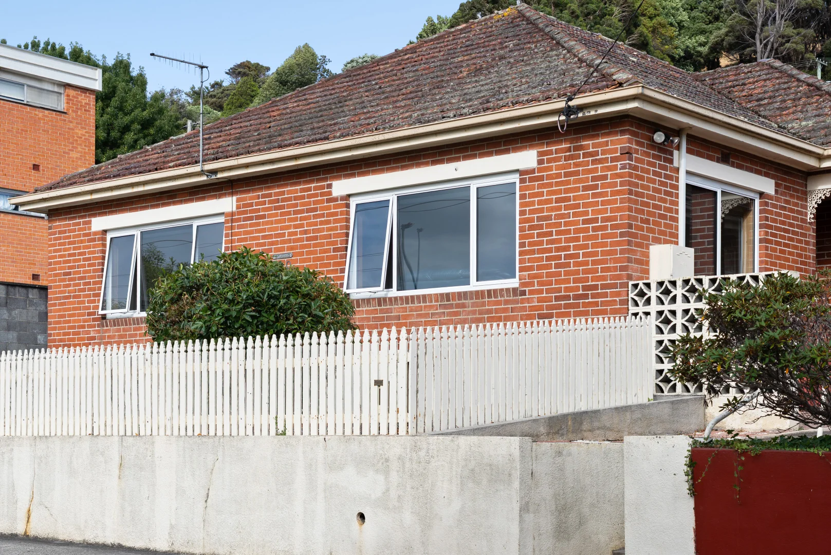 Additional image 20 of 170 Wilson Street, Burnie TAS 7320