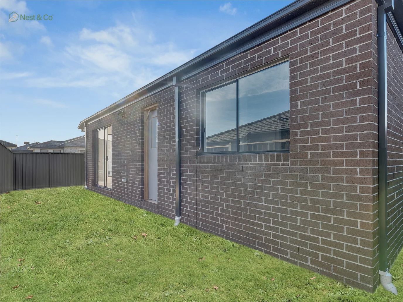 Additional image 19 of 13 Celosia St, Clyde VIC 3978