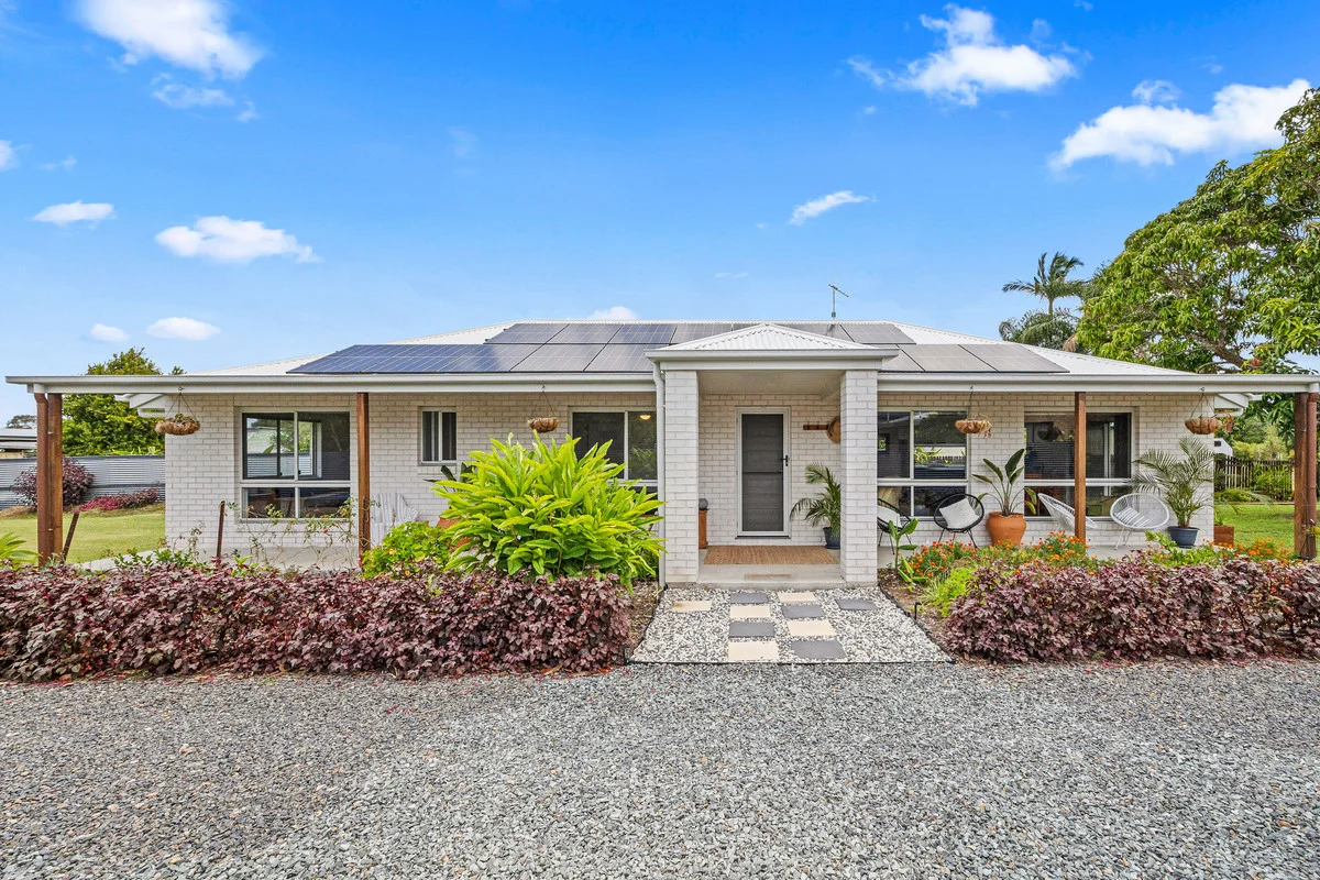 Additional image 3 of 16 Gympie Street, Torbanlea QLD 4662