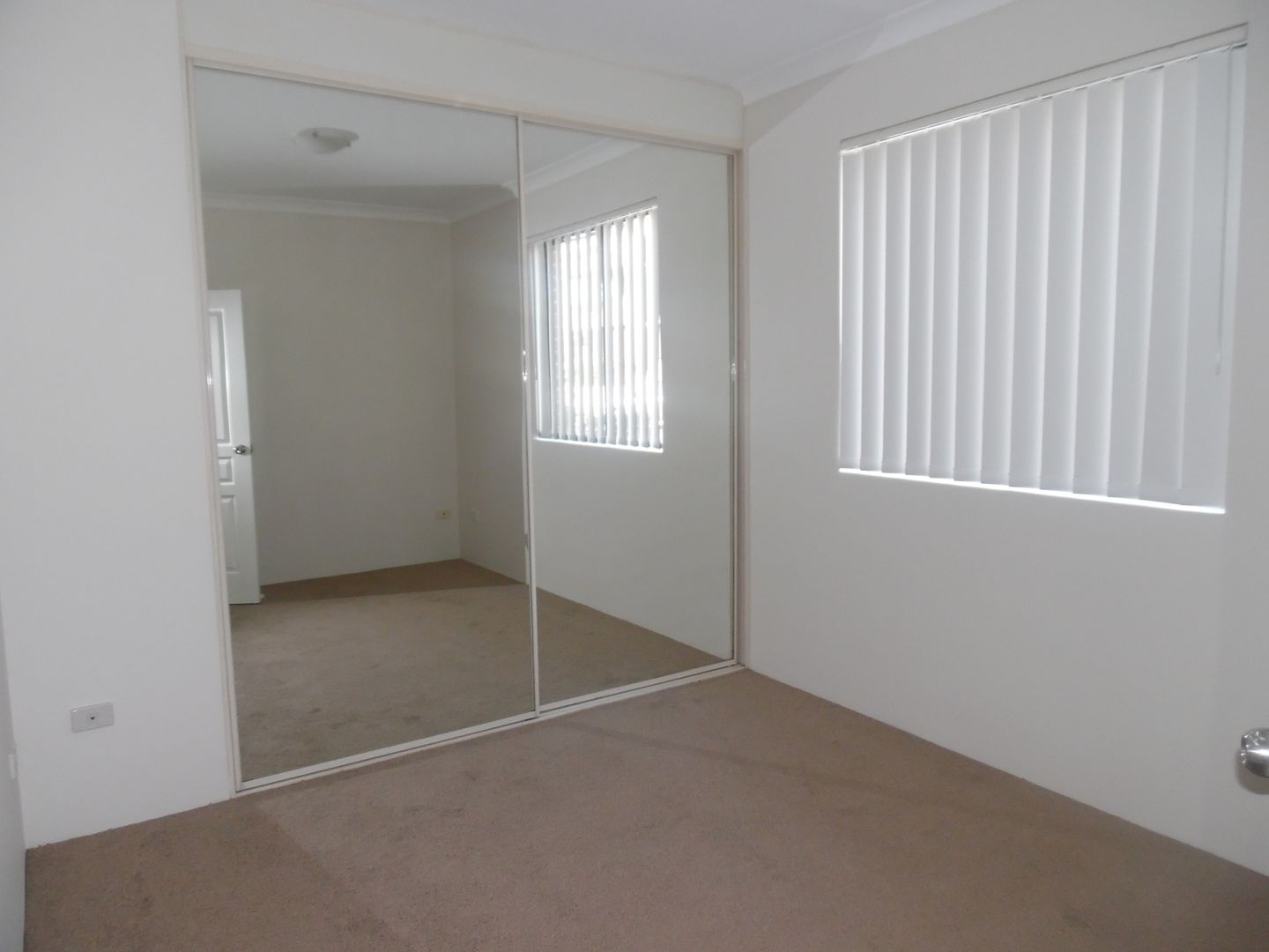 13/362 Railway terrace, Guildford NSW 2161, Image 2
