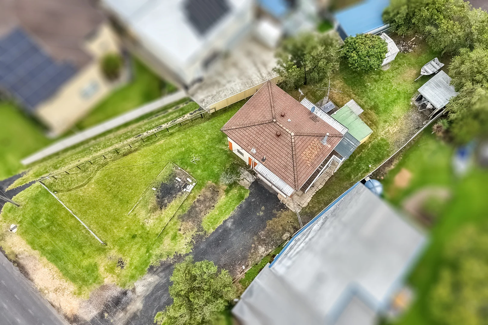 Additional image 14 of 8 Pine Avenue, Davistown NSW 2251