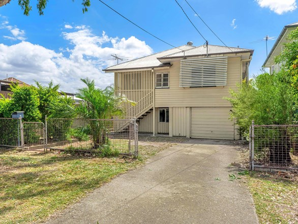 10 Chapel Street, Banyo QLD 4014