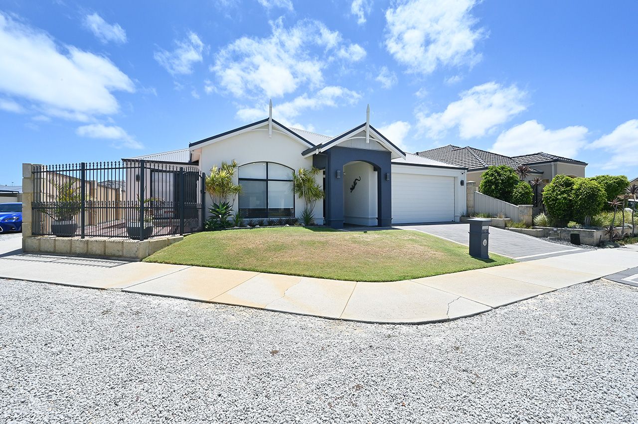 15 Masthead Close, Jindalee WA 6036, Image 1