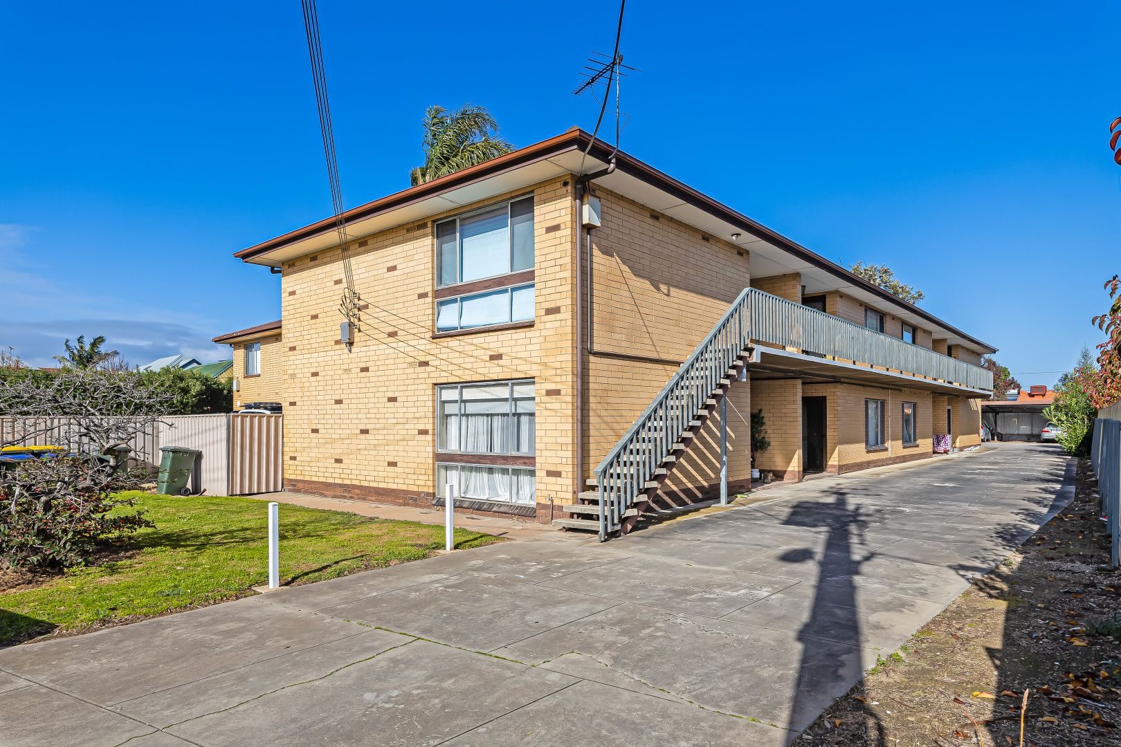 2/731 Burbridge Road, West Beach SA 5024, Image 1