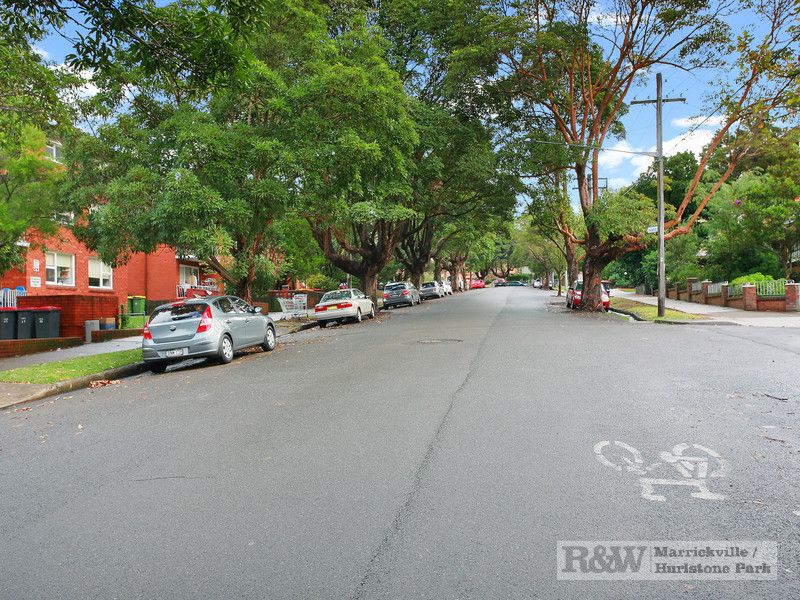 13/47 Chandos Street, ASHFIELD NSW 2131, Image 2