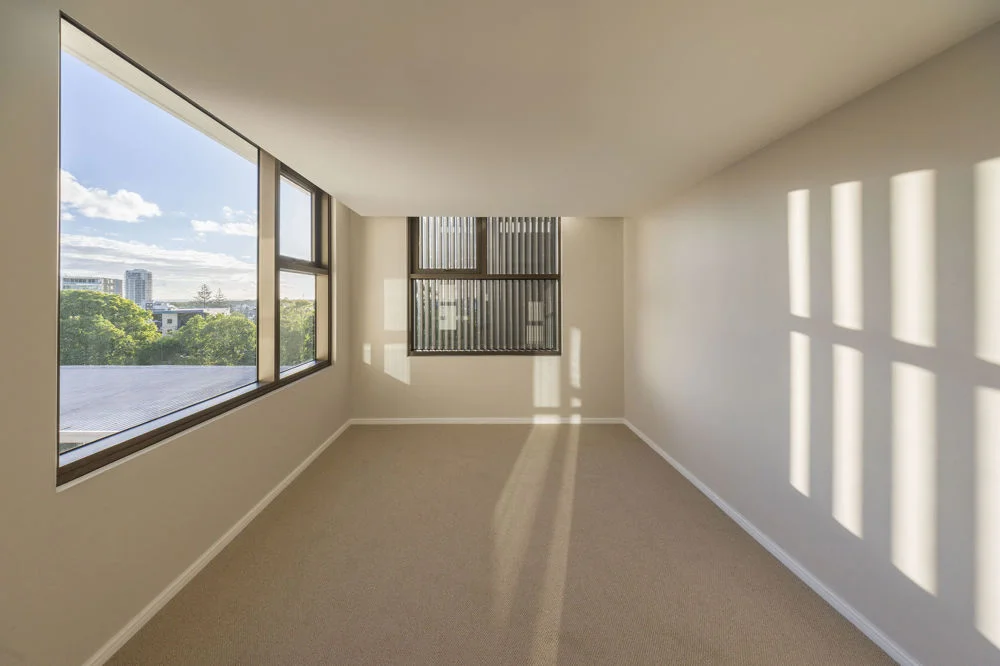 Additional image 16 of 404/4 Carmichael Close, Coolangatta QLD 4225