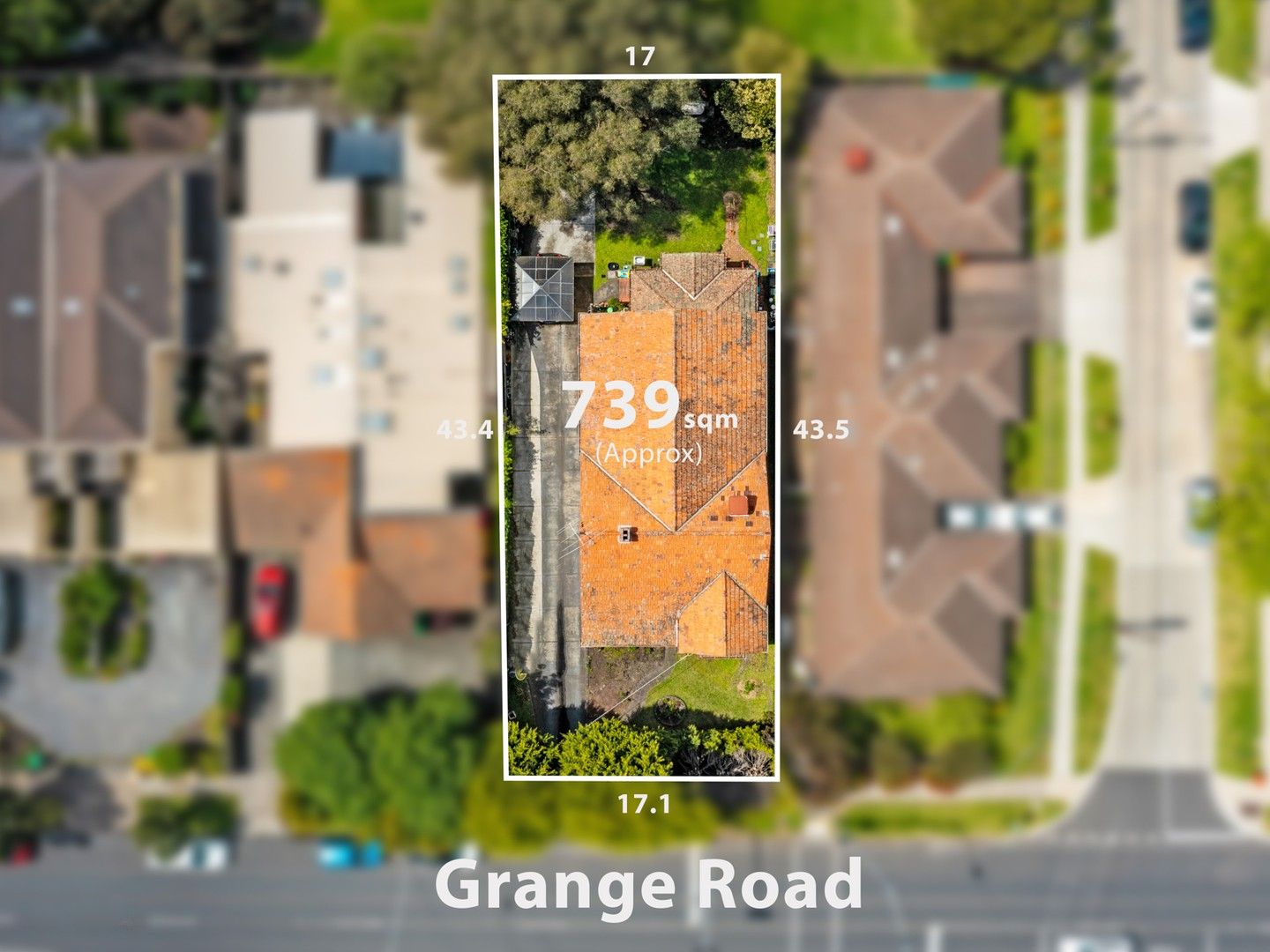 186 Grange Road, Carnegie VIC 3163, Image 0