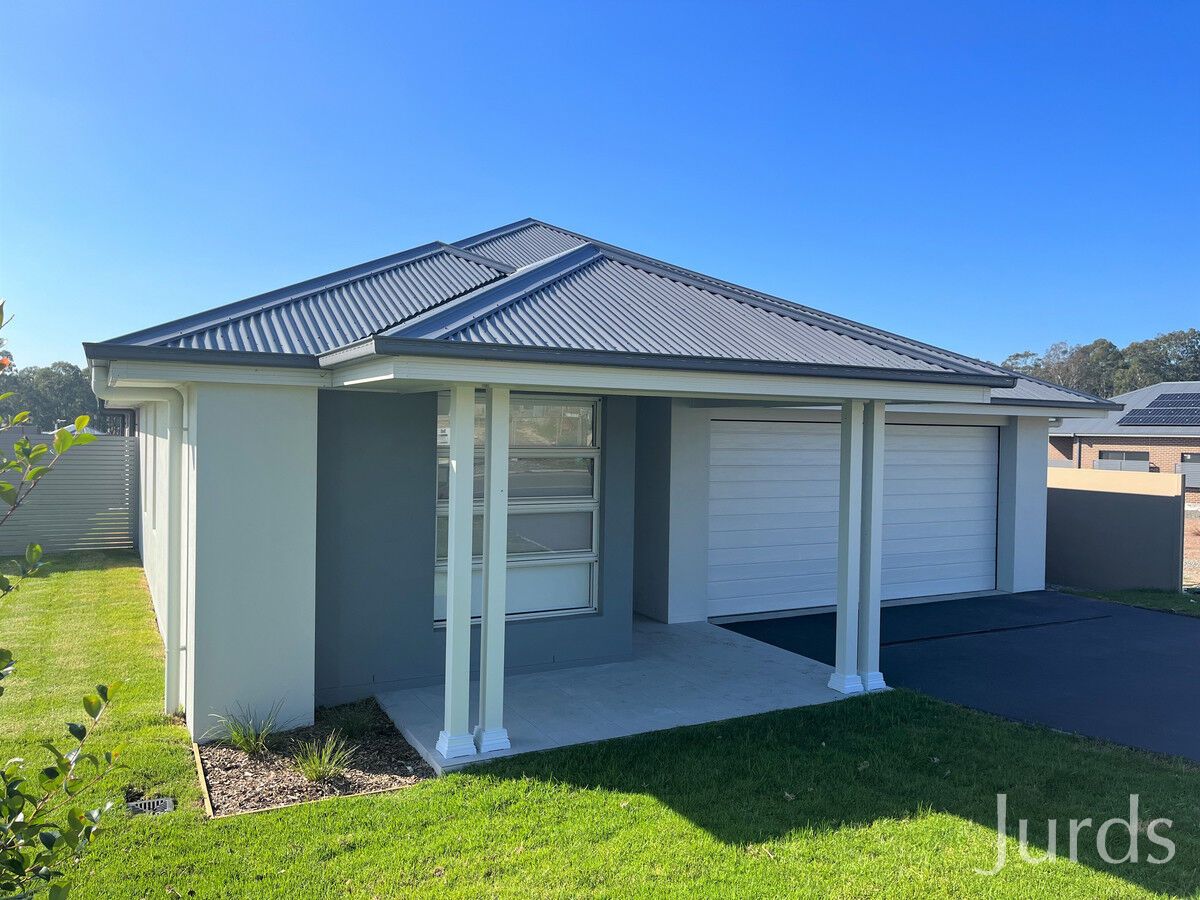 7 Jewell Road, North Rothbury NSW 2335 House For Rent Domain