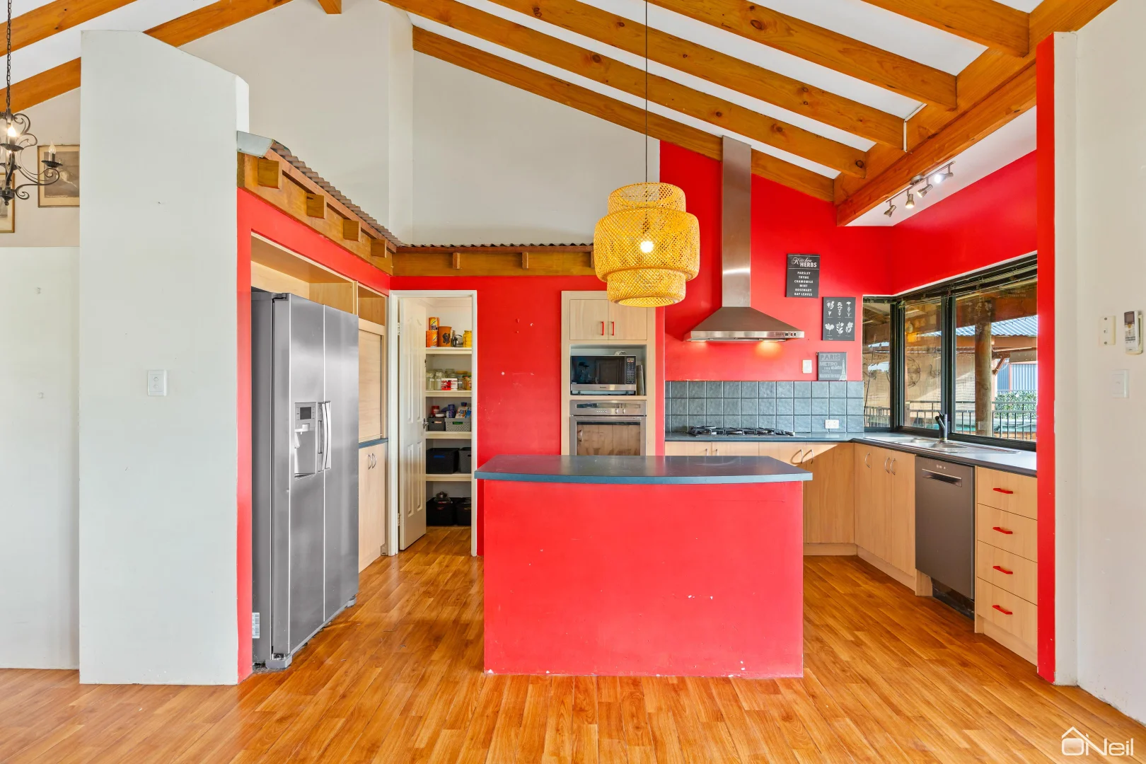 Additional image 25 of 11 Pure Steel Lane, Mundijong WA 6123