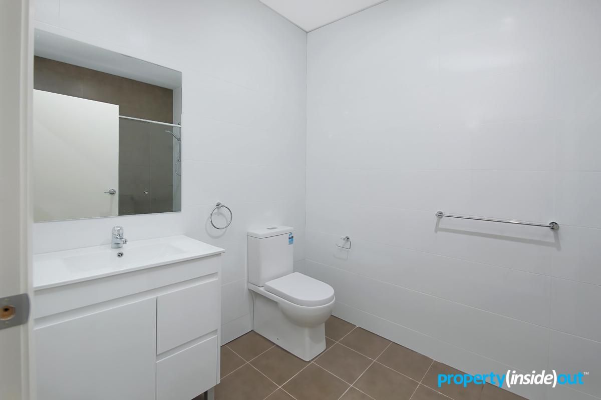 23/13-15 Civic Ave, Pendle Hill NSW 2145, Image 2