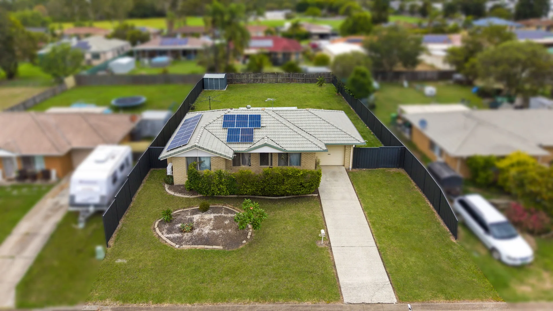 Additional image 17 of 59 David Street, North Booval QLD 4304