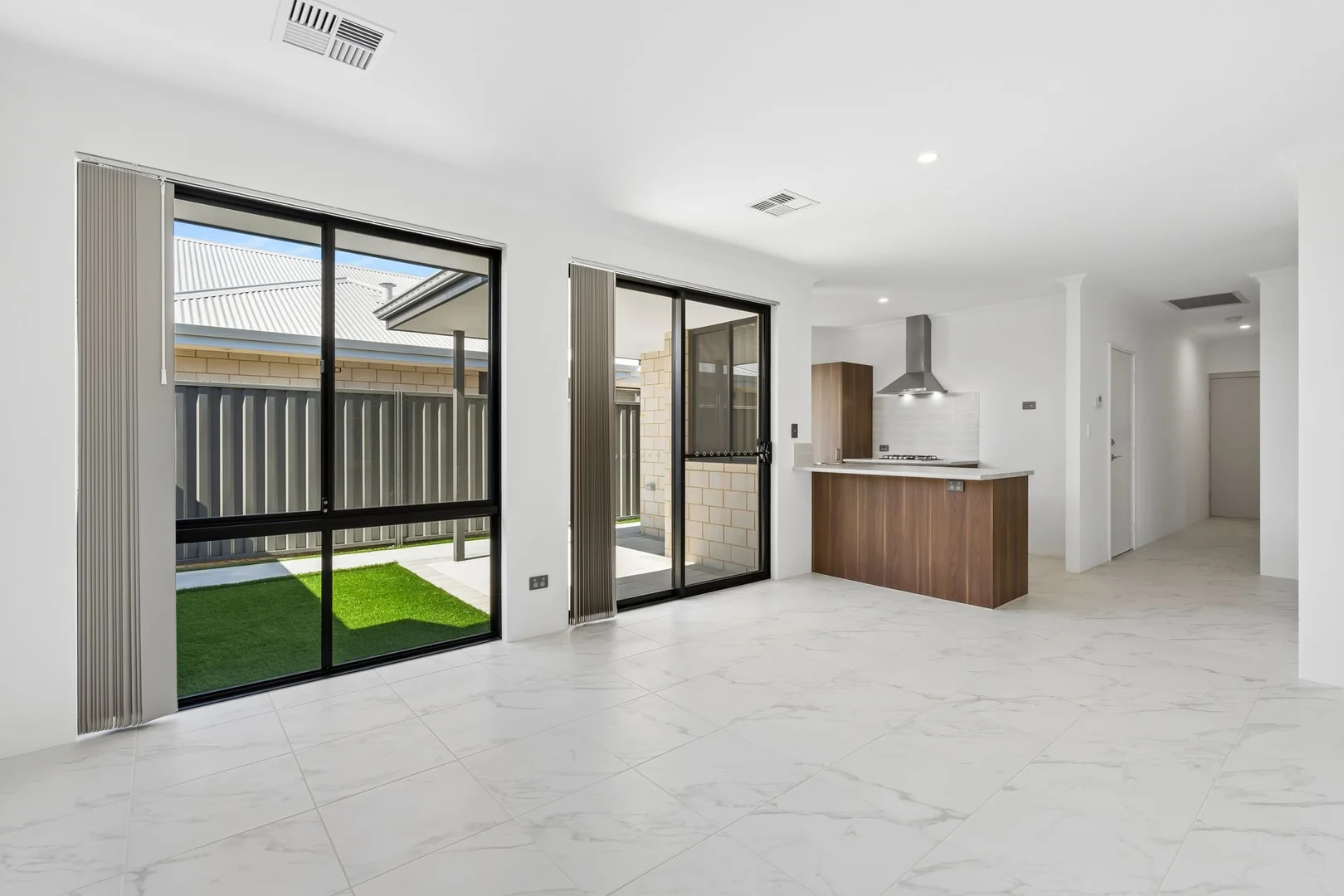 Additional image 4 of 2 Holeywell Street, Maddington WA 6109