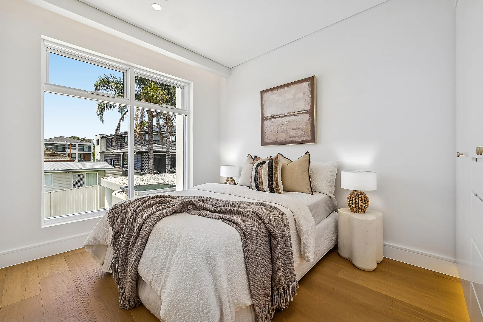 Additional image 5 of 37A The Avenue, Yagoona NSW 2199