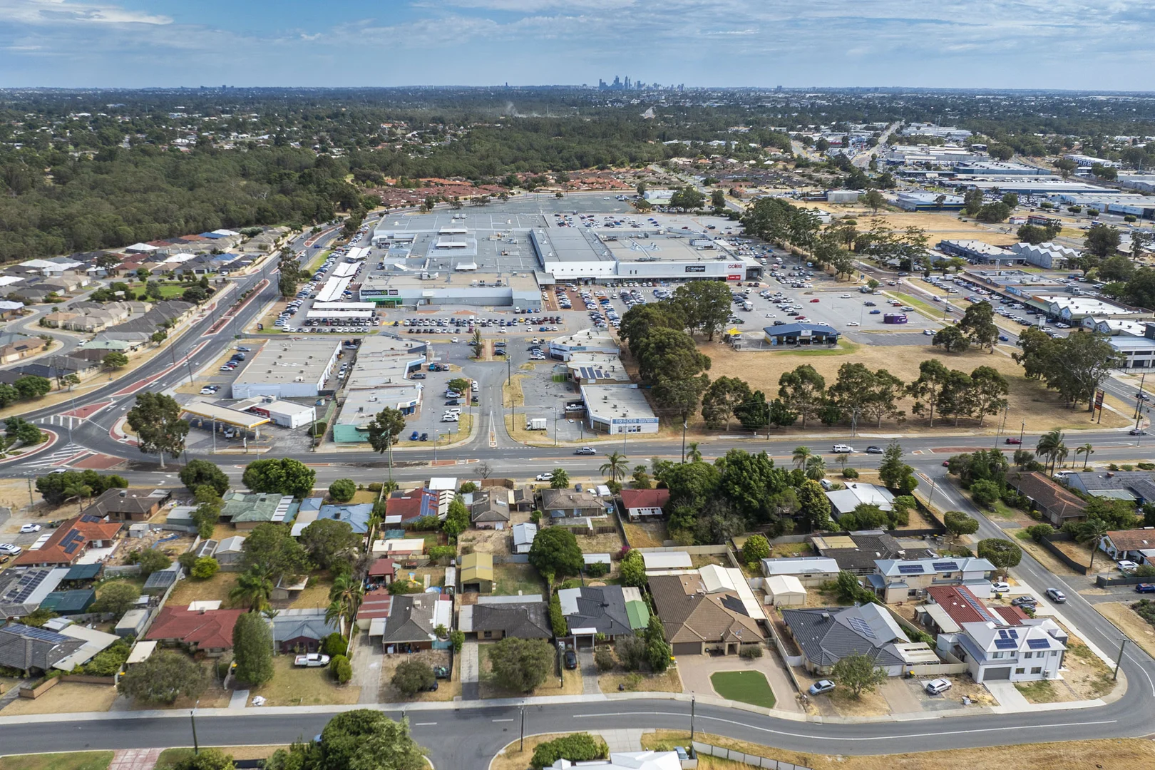 Additional image 17 of 9 Rand Street, Maddington WA 6109